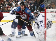 GamePhoto