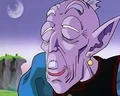 Elder-supreme-kai