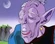 Elder-supreme-kai