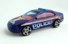 Ford Fusion 2009