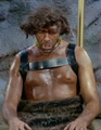 Kloog.jpg