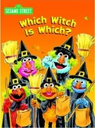 WhichWitch2004