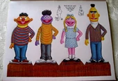 Paperdollplayers1