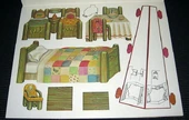 Paperdollplayers3