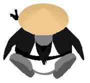 Pen Chi Updated.png