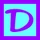 DEI
