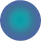 Sysopmedal