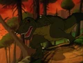 T-Rex.jpg