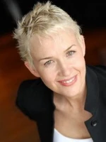 Imelda Corcoran.jpg