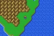 Ghido's Cave WM2