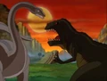 T-Rex2.jpg