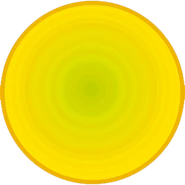 Featuredmedal