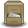 Archive filing cabinent.png