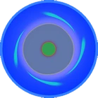 Gamemedal