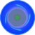 Gamemedal