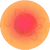 Smashmedal