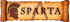 Spartatag