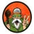Retiredmedal
