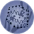 Quickmedal