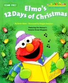 12daysjellybean