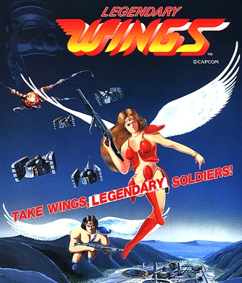LWFlyer.png