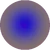 Foundermedal