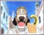 Usopp