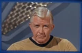 Fitzpatrick, 2267.jpg