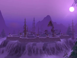 Everlook-Night.jpg