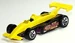 Thunderstreak YelBlk5sp.JPG