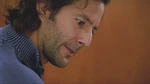 5x03 Desmond.jpg