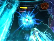 HyperBeamCorruption