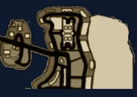 Locatii.png