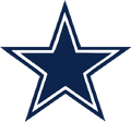 Dallas+cowboys+logo+png