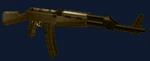 Arme.png