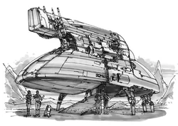 S40K Phoenix Hawk-Klasse.JPG