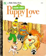 Puppy Love
