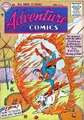 Adventure Comics Vol 1 220