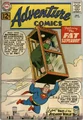 Adventure Comics Vol 1 298