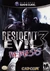 RE 3 NGC NTSC