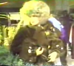 Fridays-rowlf