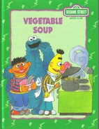 VegetableSoup1992