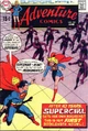 Adventure Comics Vol 1 381