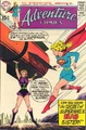 Adventure Comics Vol 1 385.jpg