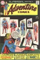 Adventure Comics Vol 1 397