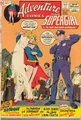 Adventure Comics Vol 1 419