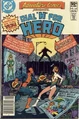 Adventure Comics Vol 1 484
