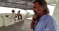 5x02 ChillingWithTheSix.jpg