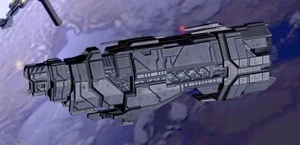 Marathon-class Cruiser.JPG