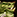 IconSmall Turtle